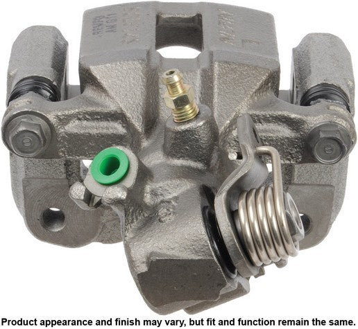 CARDONE Reman Disc Brake Caliper P/N:19-B3945 Fits: Acura Integra 01-00, Acura Integra 1998 - Image 2