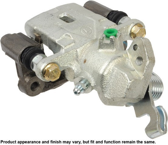 CARDONE Reman Disc Brake Caliper P/N:19-B3964 Fits: Hyundai Elantra 2005 - Image 1