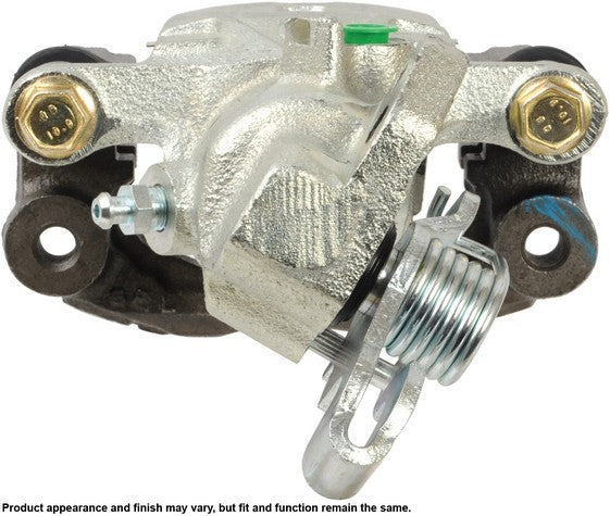 CARDONE Reman Disc Brake Caliper P/N:19-B3964 Fits: Hyundai Elantra 2005 - Image 2