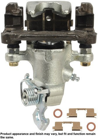 CARDONE Reman Disc Brake Caliper P/N:19-B3964 Fits: Hyundai Elantra 2005 - Image 3