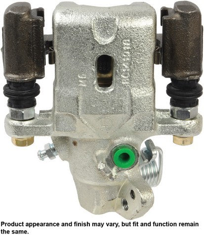 CARDONE Reman Disc Brake Caliper P/N:19-B3964 Fits: Hyundai Elantra 2005 - Image 4