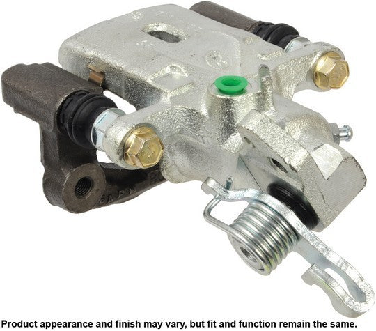 CARDONE Reman Disc Brake Caliper P/N:19-B3965 Fits: Hyundai Elantra 2005 - Image 1