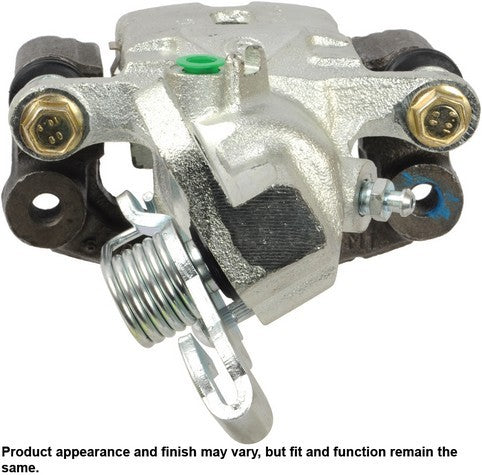 CARDONE Reman Disc Brake Caliper P/N:19-B3965 Fits: Hyundai Elantra 2005 - Image 2