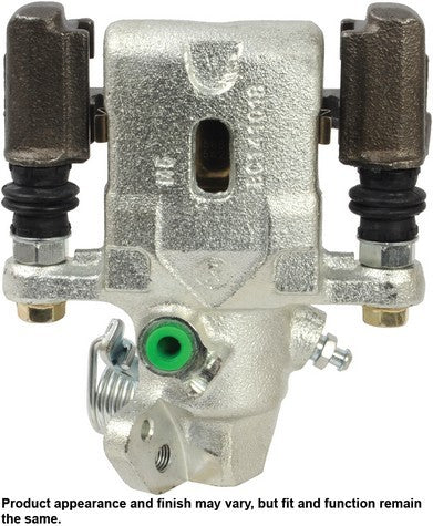 CARDONE Reman Disc Brake Caliper P/N:19-B3965 Fits: Hyundai Elantra 2005 - Image 4