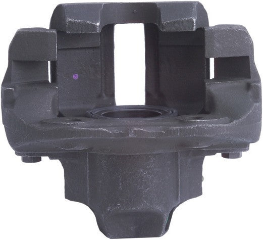 CARDONE Reman Disc Brake Caliper P/N:19-B474 Fits: Audi 4000 87-80, Audi Coupe 84-81, Audi Fox 79-78, Volkswagen Dasher 81-78 - Image 3