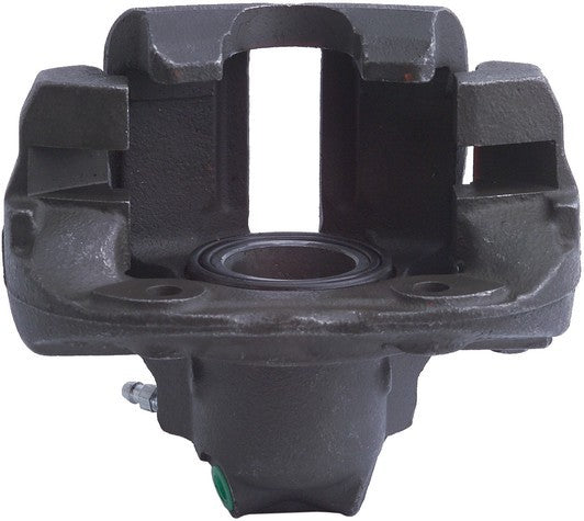 CARDONE Reman Disc Brake Caliper P/N:19-B475 Fits: Audi 4000 87-80, Audi Coupe 84-81, Audi Fox 79-78, Volkswagen Dasher 81-78 - Image 3
