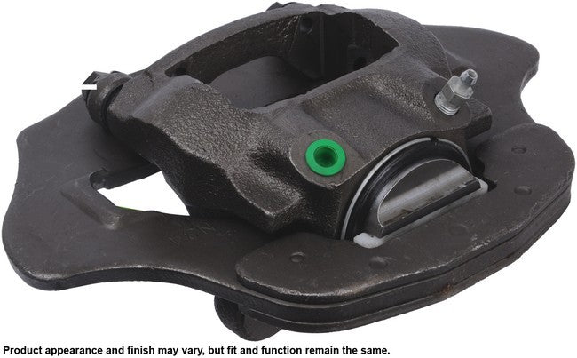 CARDONE Reman Disc Brake Caliper P/N:19-B479A Fits: Nissan 200sx 83-80, Nissan 810 80-77 - Image 1