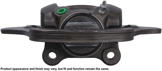 CARDONE Reman Disc Brake Caliper P/N:19-B479A Fits: Nissan 200sx 83-80, Nissan 810 80-77 - Image 2