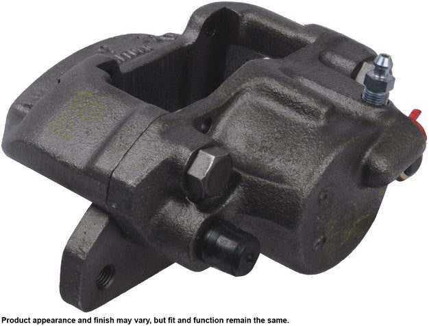 CARDONE Reman Disc Brake Caliper P/N:19-B484 Fits: Toyota Corolla 79-75 - Image 1