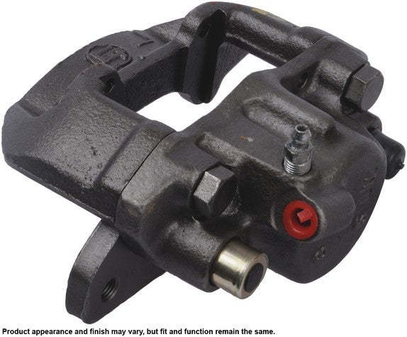 CARDONE Reman Disc Brake Caliper P/N:19-B485 Fits: Toyota Corolla 79-75 - Image 1