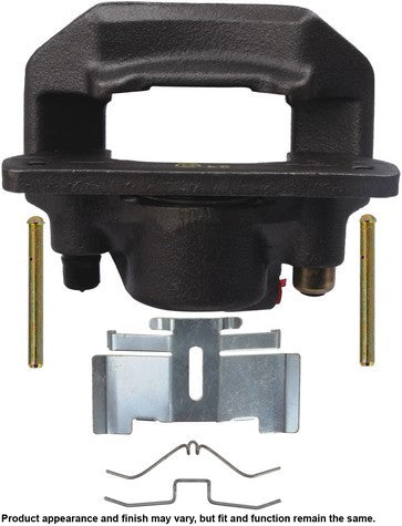 CARDONE Reman Disc Brake Caliper P/N:19-B485 Fits: Toyota Corolla 79-75 - Image 3