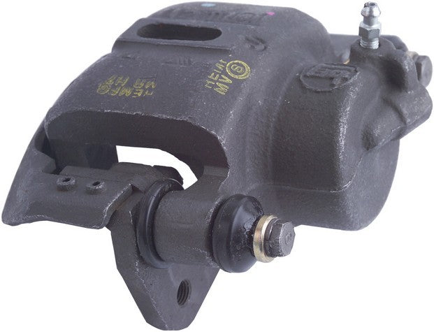 CARDONE Reman Disc Brake Caliper P/N:19-B489 Fits: Toyota Tercel 82-80 - Image 1