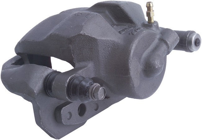 CARDONE Reman Disc Brake Caliper P/N:19-B540 Fits: Toyota Celica 85-82 - Image 1