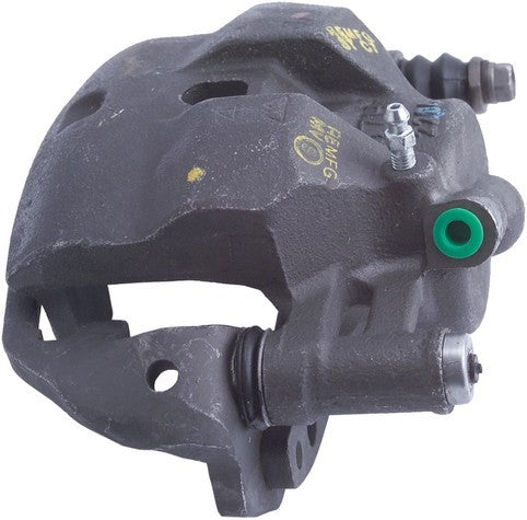 CARDONE Reman Disc Brake Caliper P/N:19-B541 Fits: Toyota Celica 85-82 - Image 1