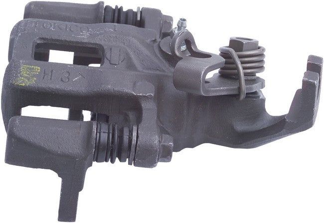 CARDONE Reman Disc Brake Caliper P/N:19-B545 Fits: Nissan 200sx 83-82 - Image 1