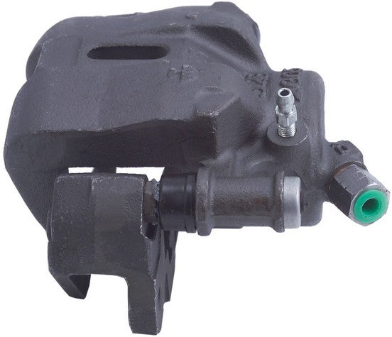 CARDONE Reman Disc Brake Caliper P/N:19-B570 Fits: Mazda Rx-7 85-80 - Image 1