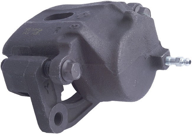 CARDONE Reman Disc Brake Caliper P/N:19-B572 Fits: Mazda Glc 85-81 - Image 1