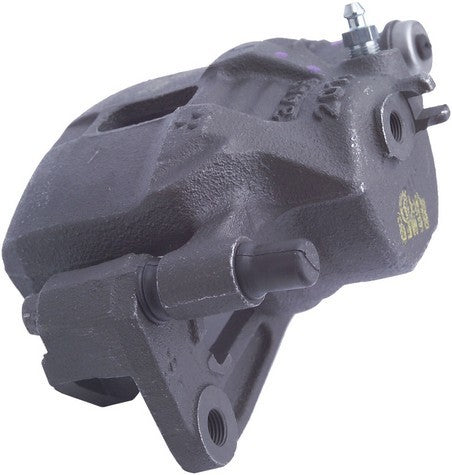CARDONE Reman Disc Brake Caliper P/N:19-B592 Fits: Honda Accord 83-82 - Image 1
