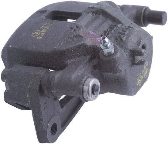 CARDONE Reman Disc Brake Caliper P/N:19-B593 Fits: Honda Accord 83-82 - Image 1