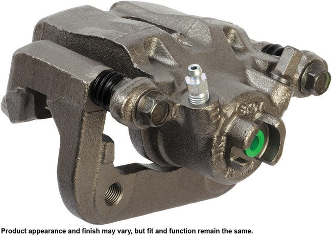 CARDONE Reman Disc Brake Caliper P/N:19-B6026 Fits: Acura Tl 14-09 - Image 1