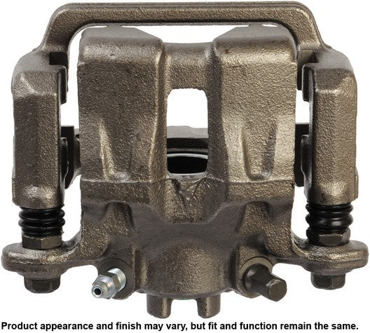CARDONE Reman Disc Brake Caliper P/N:19-B6026 Fits: Acura Tl 14-09 - Image 4