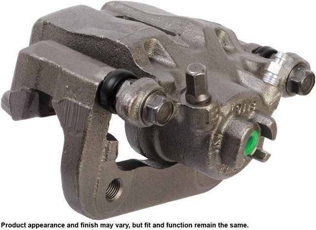 CARDONE Reman Disc Brake Caliper P/N:19-B6027 Fits: Acura Tl 14-09 - Image 1