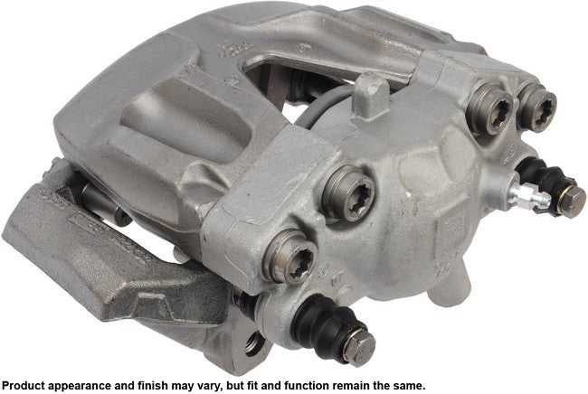 CARDONE Reman Disc Brake Caliper P/N:19-B6029 Fits: Mercedes-benz C350 12-08, Mercedes-benz C350 2015, Mercedes-benz Cls400 17-15, Mercedes-benz E250 16-14, Mercedes-benz E350 12-10, Mercedes-benz E350 16-14, Mercedes-benz E400 17-15 - Image 1