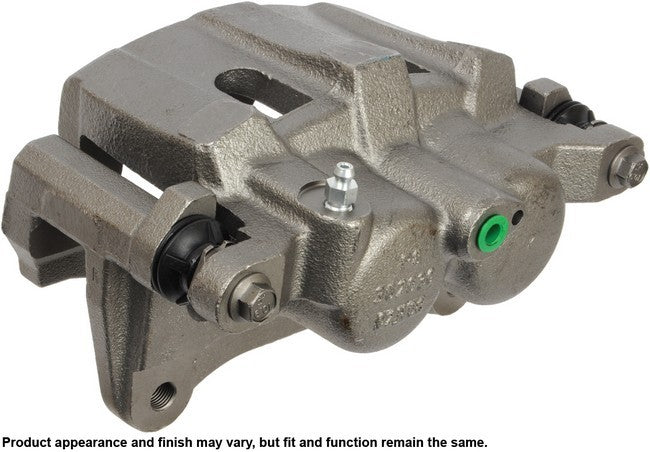 CARDONE Reman Disc Brake Caliper P/N:19-B6032 Fits: Toyota Venza 16-09 - Image 1