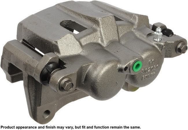 CARDONE Reman Disc Brake Caliper P/N:19-B6033 Fits: Toyota Venza 16-09 - Image 1