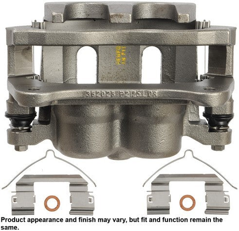 CARDONE Reman Disc Brake Caliper P/N:19-B6033 Fits: Toyota Venza 16-09 - Image 3