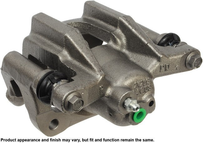 CARDONE Reman Disc Brake Caliper P/N:19-B6034 Fits: Toyota Venza 16-09 - Image 1