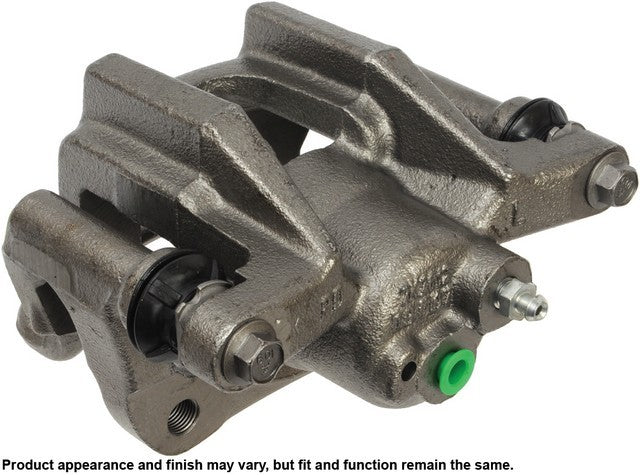 CARDONE Reman Disc Brake Caliper P/N:19-B6035 Fits: Toyota Venza 16-09 - Image 1