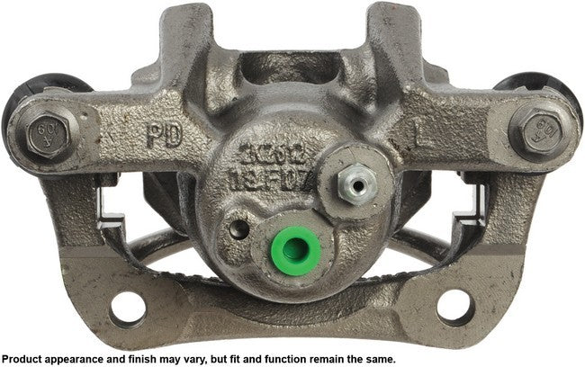 CARDONE Reman Disc Brake Caliper P/N:19-B6035 Fits: Toyota Venza 16-09 - Image 2