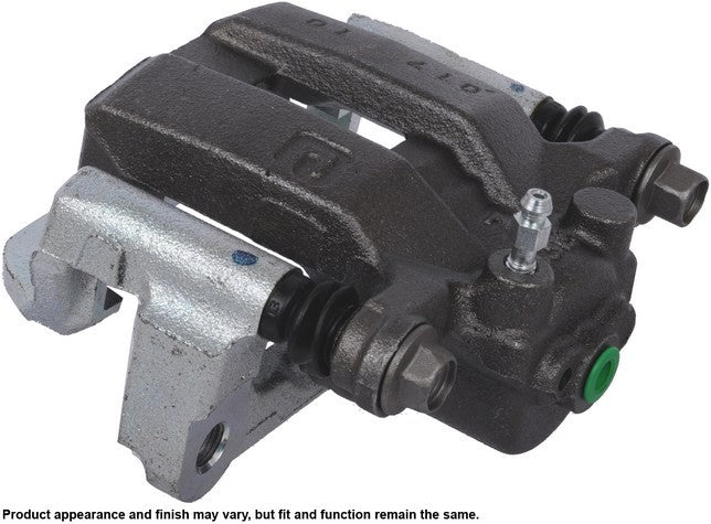 CARDONE Reman Disc Brake Caliper P/N:19-B6036A Fits: Suzuki Grand Vitara 13-09 - Image 1