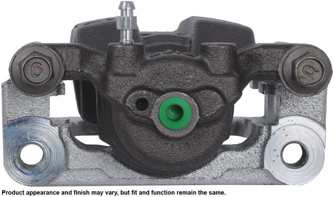CARDONE Reman Disc Brake Caliper P/N:19-B6036A Fits: Suzuki Grand Vitara 13-09 - Image 2