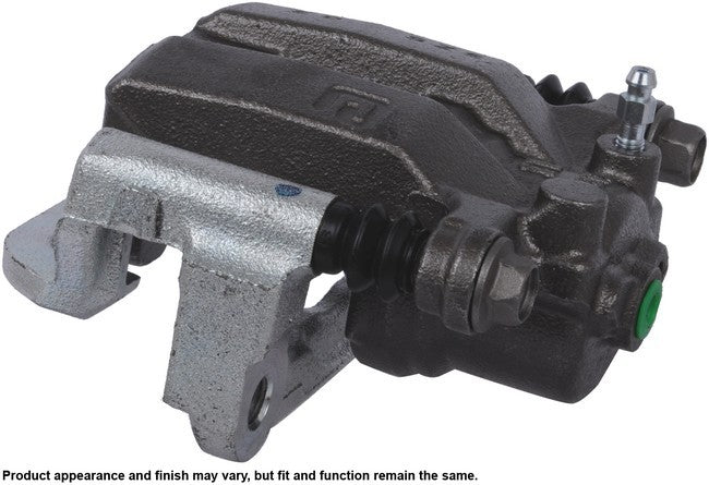 CARDONE Reman Disc Brake Caliper P/N:19-B6037A Fits: Suzuki Grand Vitara 13-09 - Image 1