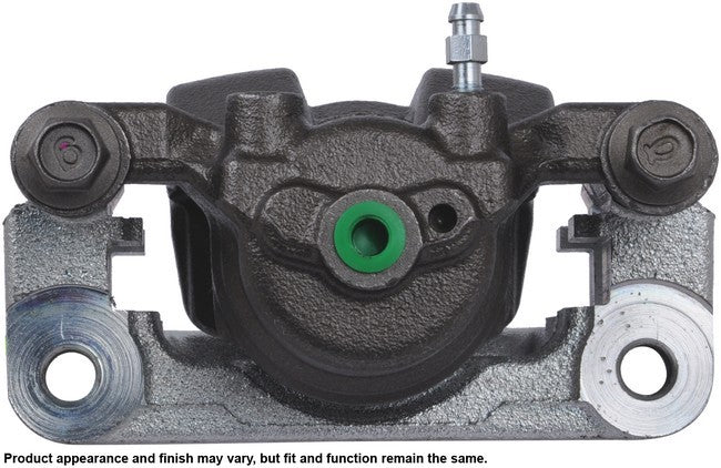 CARDONE Reman Disc Brake Caliper P/N:19-B6037A Fits: Suzuki Grand Vitara 13-09 - Image 2