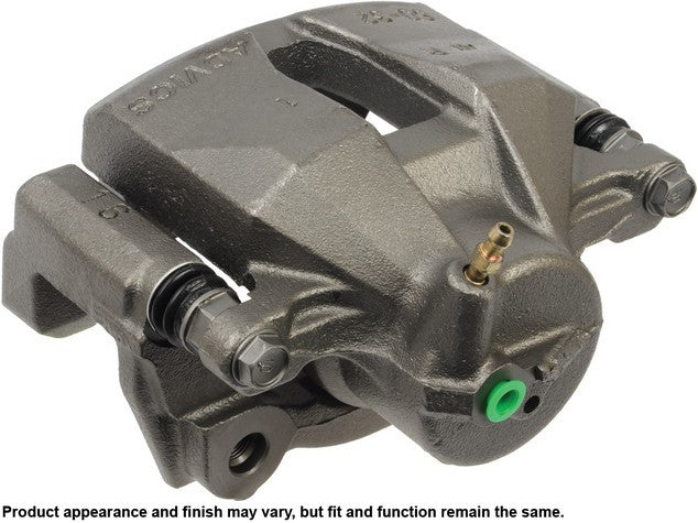 CARDONE Reman Disc Brake Caliper P/N:19-B6040 Fits: Lexus Gs300 2006, Lexus Is250 15-09 - Image 1