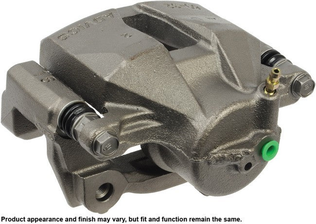 CARDONE Reman Disc Brake Caliper P/N:19-B6041 Fits: Lexus Gs300 2006, Lexus Is250 15-09 - Image 1