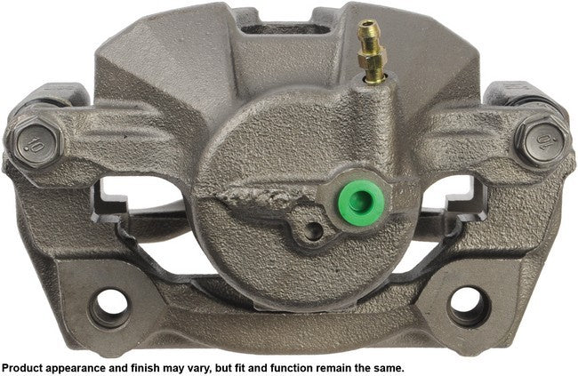 CARDONE Reman Disc Brake Caliper P/N:19-B6041 Fits: Lexus Gs300 2006, Lexus Is250 15-09 - Image 2