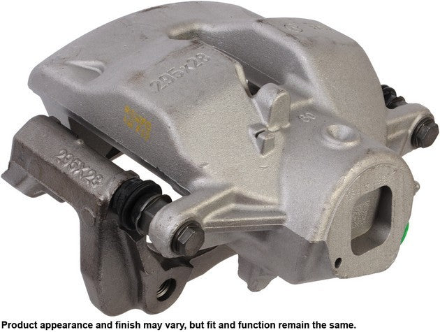 CARDONE Reman Disc Brake Caliper P/N:19-B6066 Fits: Mercedes-benz C250 15-12, Mercedes-benz C300 12-09 - Image 1