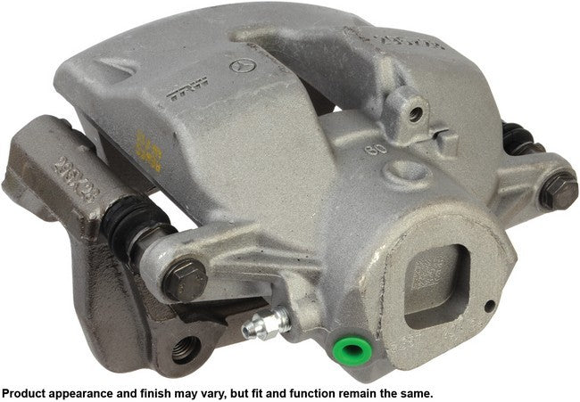 CARDONE Reman Disc Brake Caliper P/N:19-B6067 Fits: Mercedes-benz C250 15-12, Mercedes-benz C300 12-09 - Image 1