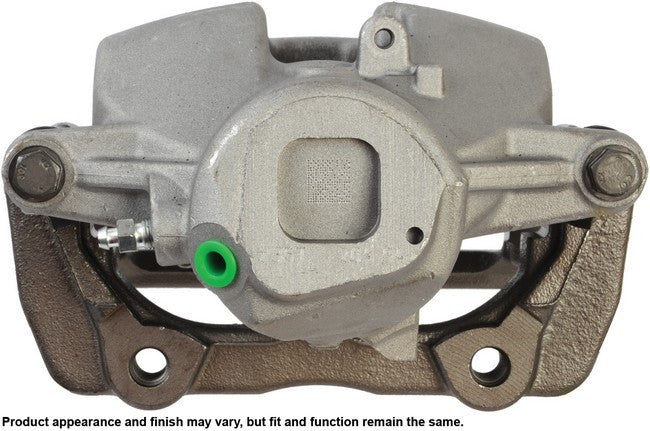 CARDONE Reman Disc Brake Caliper P/N:19-B6067 Fits: Mercedes-benz C250 15-12, Mercedes-benz C300 12-09 - Image 2