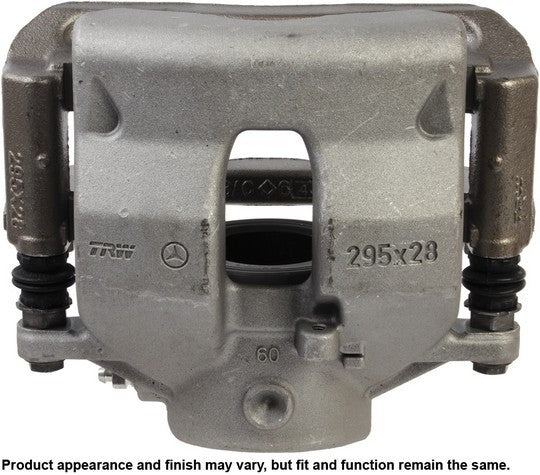 CARDONE Reman Disc Brake Caliper P/N:19-B6067 Fits: Mercedes-benz C250 15-12, Mercedes-benz C300 12-09 - Image 4