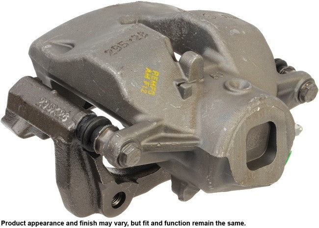 CARDONE Reman Disc Brake Caliper P/N:19-B6068 Fits: Mercedes-benz C300 12-09 - Image 1