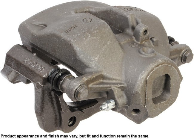 CARDONE Reman Disc Brake Caliper P/N:19-B6069 Fits: Mercedes-benz C300 12-09 - Image 1