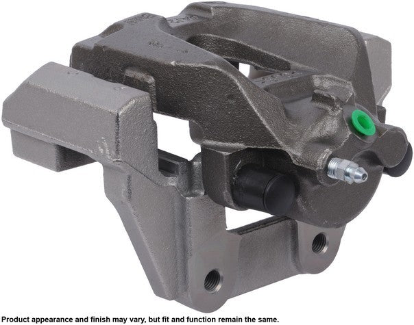 CARDONE Reman Disc Brake Caliper P/N:19-B6110 Fits: BMW 550i Gt, BMW 550i Gt Xdrive, BMW 750i, BMW 750i Xdrive, BMW 750li, BMW 750li Xdrive, BMW 760li, BMW Alpina B7, BMW Alpina B7 Xdrive, BMW Alpina B7l, BMW Alpina B7l Xdrive - Image 1