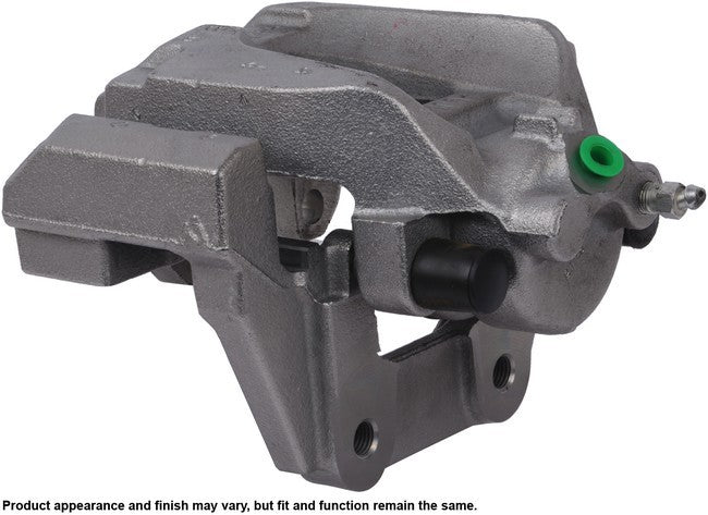 CARDONE Reman Disc Brake Caliper P/N:19-B6111 Fits: BMW 550i Gt, BMW 550i Gt Xdrive, BMW 750i, BMW 750i Xdrive, BMW 750li, BMW 750li Xdrive, BMW 760li, BMW Alpina B7, BMW Alpina B7 Xdrive, BMW Alpina B7l, BMW Alpina B7l Xdrive - Image 1