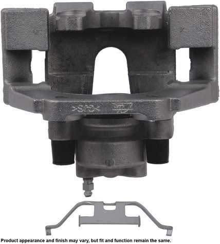 CARDONE Reman Disc Brake Caliper P/N:19-B6111 Fits: BMW 550i Gt, BMW 550i Gt Xdrive, BMW 750i, BMW 750i Xdrive, BMW 750li, BMW 750li Xdrive, BMW 760li, BMW Alpina B7, BMW Alpina B7 Xdrive, BMW Alpina B7l, BMW Alpina B7l Xdrive - Image 3