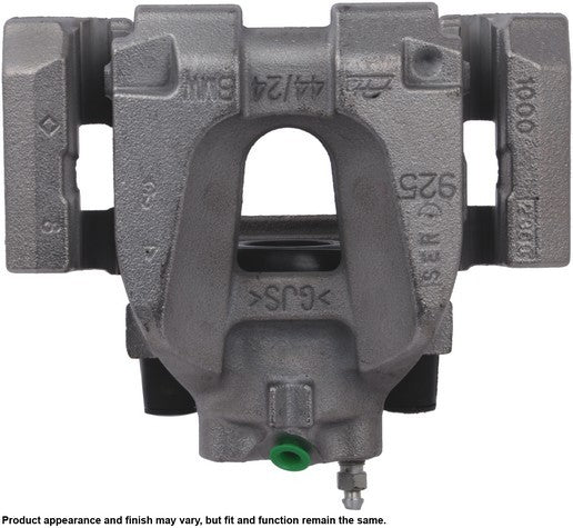 CARDONE Reman Disc Brake Caliper P/N:19-B6111 Fits: BMW 550i Gt, BMW 550i Gt Xdrive, BMW 750i, BMW 750i Xdrive, BMW 750li, BMW 750li Xdrive, BMW 760li, BMW Alpina B7, BMW Alpina B7 Xdrive, BMW Alpina B7l, BMW Alpina B7l Xdrive - Image 4